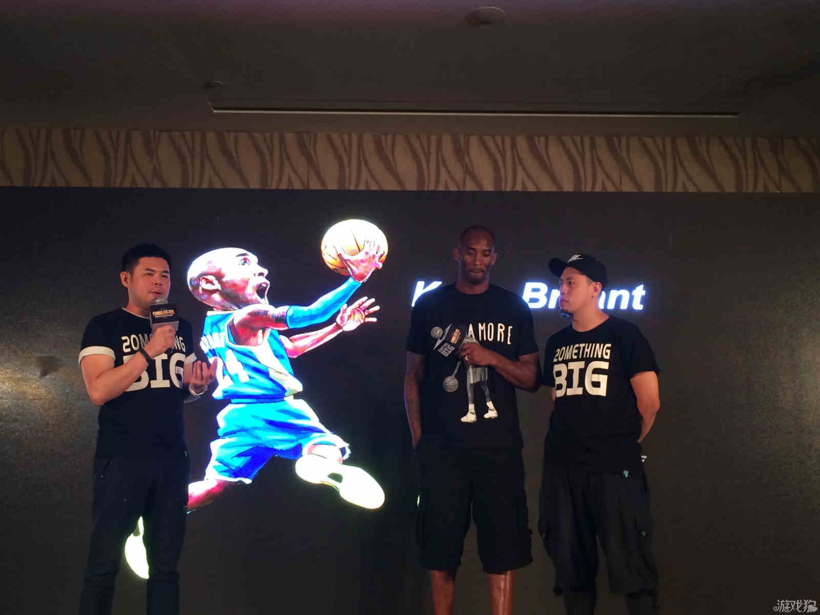 代名词然而