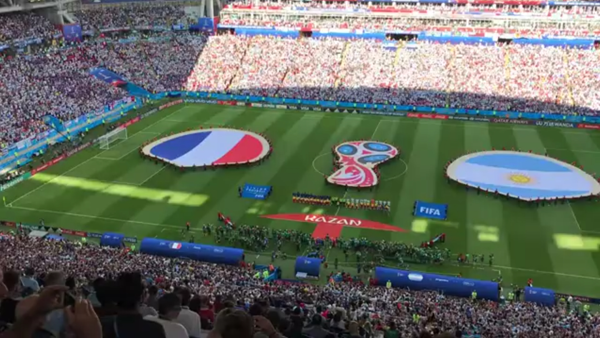 如之前国际